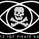 Illustration for article titled More Than 300 Tiny Indie Games in One Free Pirate Kart Bundle